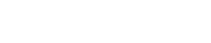 材種豐富  規格齊全